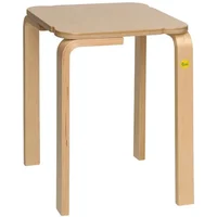 Taburete de gimnasia Erzi