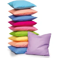 Cushion set Erzi