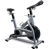 Fahrrad Endurance Biking