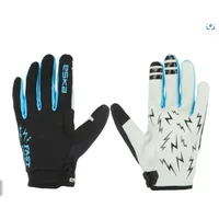 Fahrradhandschuhe Kinder Eska Trail Buddy"