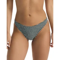 Damen-Bikinihose Esotiq Brigitte
