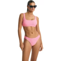 Women's swimsuit top Esotiq Hawaii