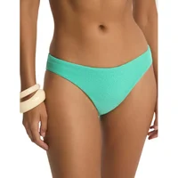 Slip costume da donna Esotiq Hawaii