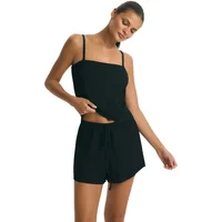 Women's shorts Esotiq Twiggy