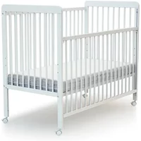 Schubladenbett für Babys Essentiel