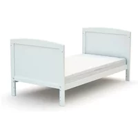 XL Babybett mit Wachstumsfunktion Essentiel