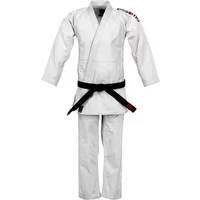 Judogi Essimo Ippon