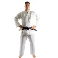 Judogi IJF Essimo