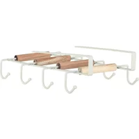Rangement onder de plank allure voor mokken Estia Home Art