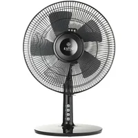 Tafelventilator Estia Home Art Levanto