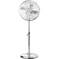 Ventilator Estia Home Art Fan Retroflow