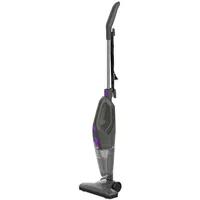 Stofzuiger Estia Home Art Easyglide
