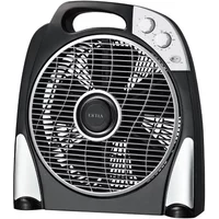 Staande ventilator Estia Home Art Titanflow