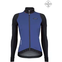 Veste femme Etxeondo 76 Pro Gore-tex Windstopper