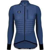 Veste femme Etxeondo Ara Primaloft