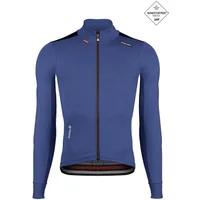 Veste coupe-vent Etxeondo Dena Gore-tex Windstopper