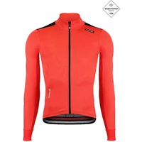 Veste coupe-vent Etxeondo Dena Gore-tex Windstopper