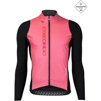 Veste Etxeondo Urrun Gore-tex Windstopper