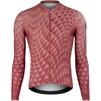Maillot manches longues thermique Etxeondo Aran