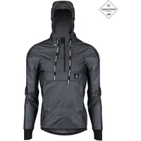 Veste coupe-vent Etxeondo Estali Gore-tex Windstopper