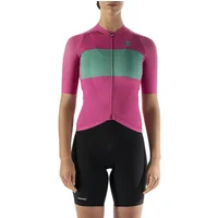 Maillot femme Etxeondo Bika