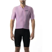 Maillot Etxeondo Alde Metalic