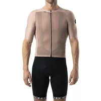 Maillot Etxeondo Gara