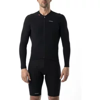 Maglia a maniche lunghe Etxeondo Alde