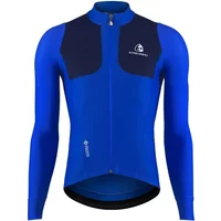 Veste Etxeondo Teknika Gore-Tex WindStopper
