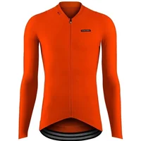 Maillot thermique Etxeondo Alde