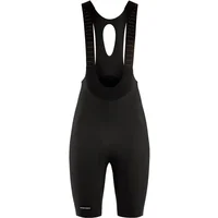 Cuissard femme Etxeondo Olaia Dinamic