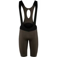 Cuissard Etxeondo Orhi Dinamic
