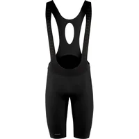 Cuissard Etxeondo Orhi Dinamic