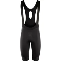 Cuissard Etxeondo Orhi