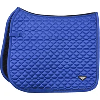 Saddle pad for horses Euro-Star Cato DR