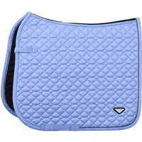 Saddle pad for horses Euro-Star Cato DR