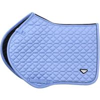 Saddle pad for horses Euro-Star Cato GP