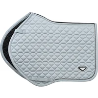 Saddle pad for horses Euro-Star Cato GP