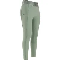 Children's full grip riding leggings Euro-Star Impress