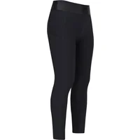 Children's full grip riding leggings Euro-Star Impress