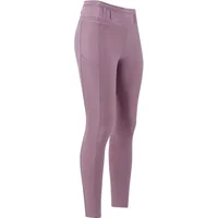 Women's full grip riding leggings Euro-Star Eres