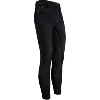 Full grip riding Trousers Euro-Star Henry