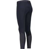 Mid grip riding Trousers for women Euro-Star Airflow