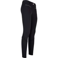 Mid grip riding Trousers for women Euro-Star Airflow