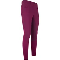 Full grip riding Trousers for women Euro-Star Raindrop Advanced