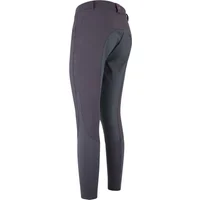 Full grip riding Trousers for women Euro-Star Raindrop Advanced