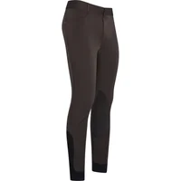 Mid grip riding Trousers Euro-Star Camillo Original