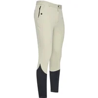 Mid grip riding Trousers Euro-Star Marco Original