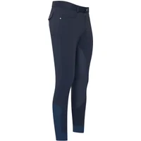 Full grip riding Trousers Euro-Star Camillo Original