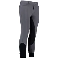 Full grip riding Trousers Euro-Star Camillo Original